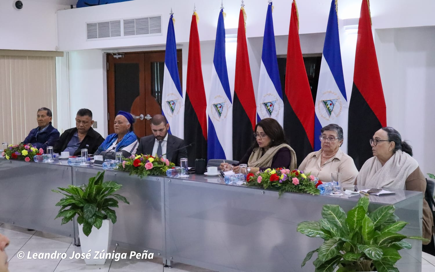 ASAMBLEA--(51)