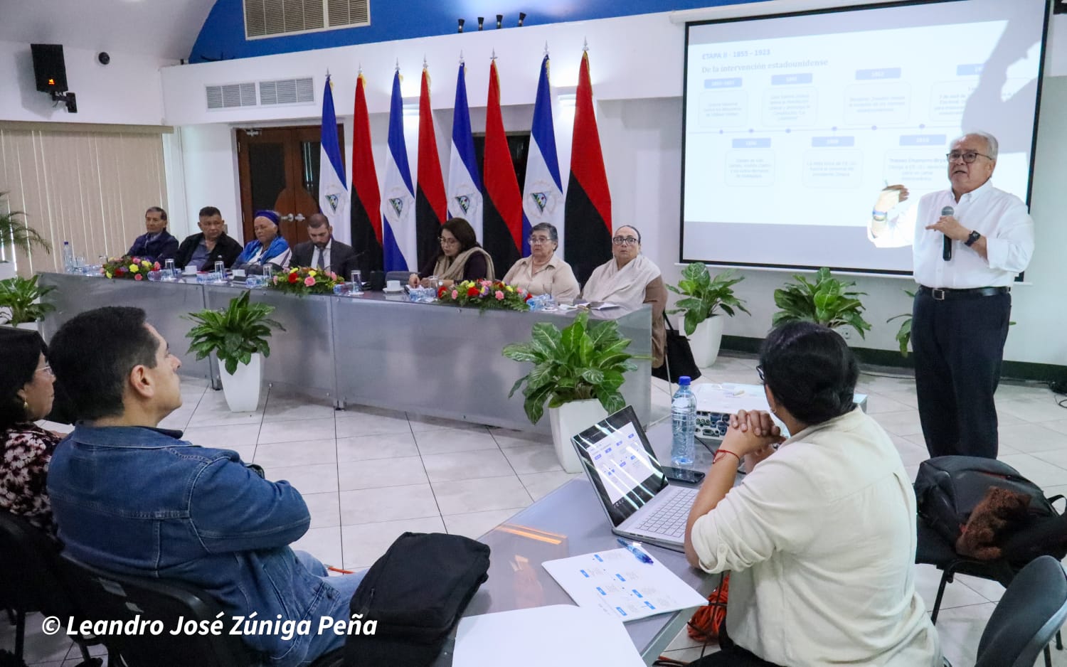 ASAMBLEA--(53)