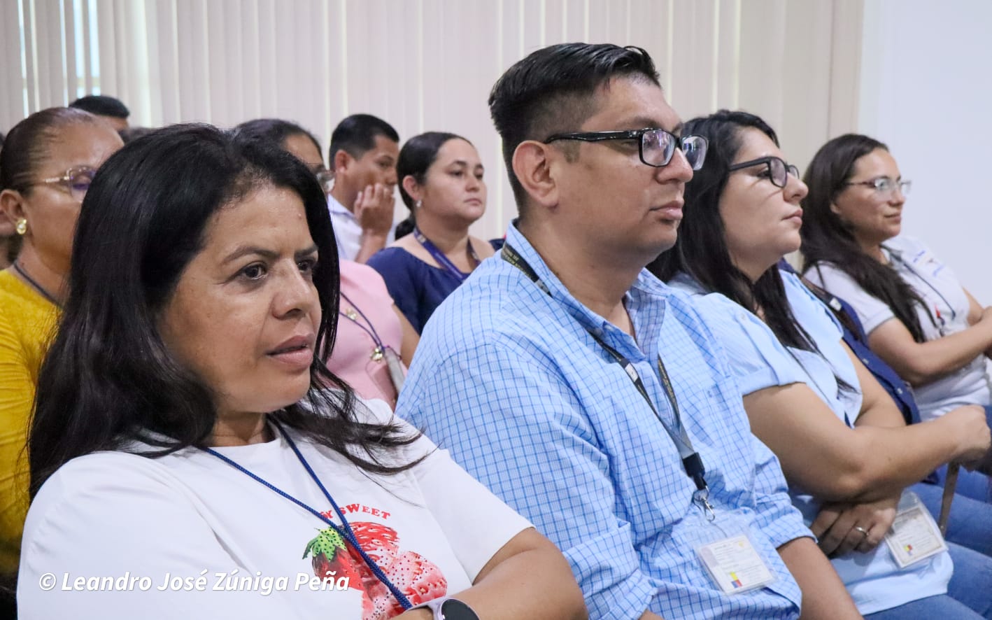 ASAMBLEA--(55)