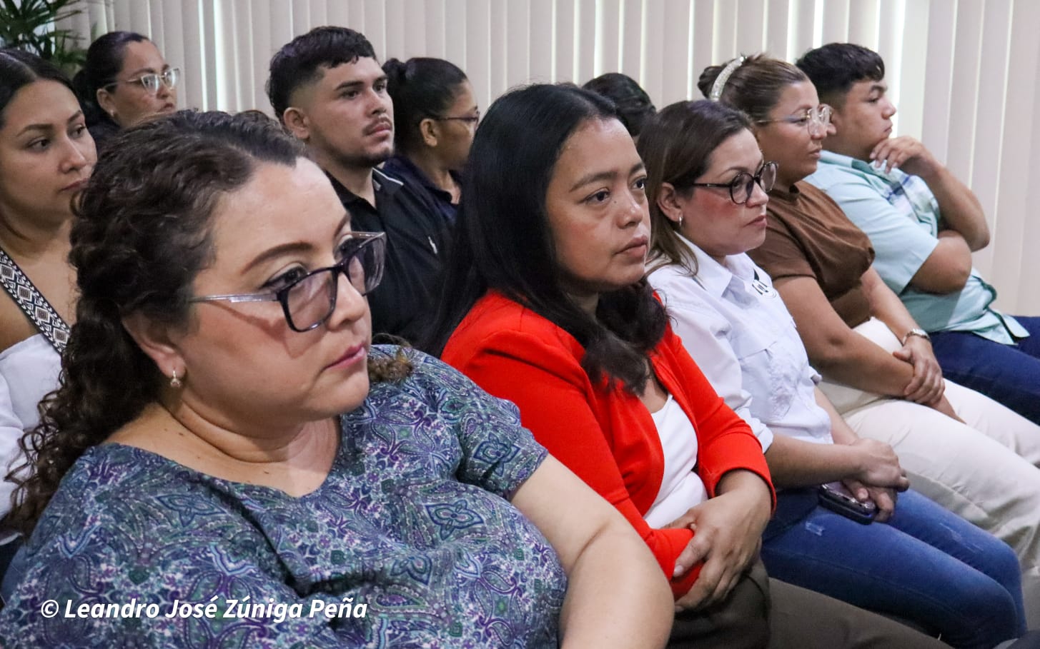 ASAMBLEA--(61)