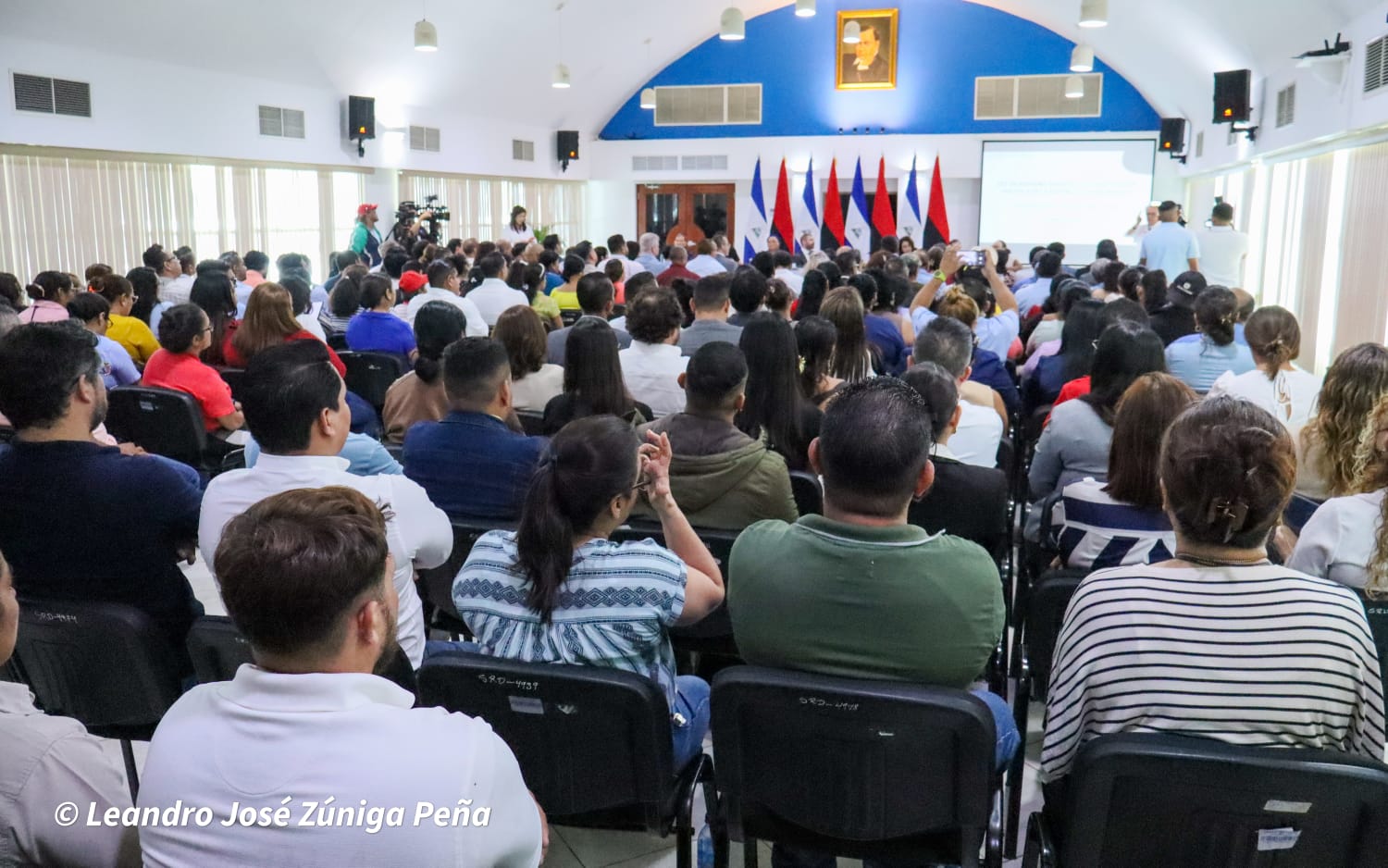 ASAMBLEA--(63)
