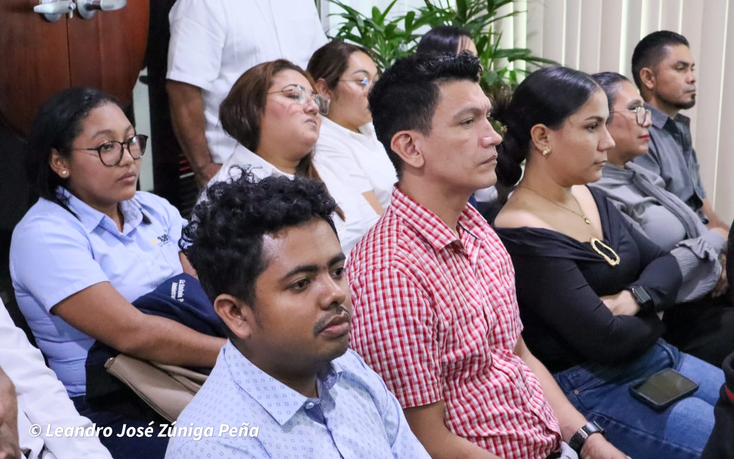 ASAMBLEA--(65)