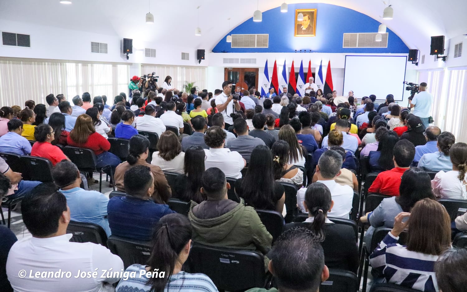 ASAMBLEA--(66)