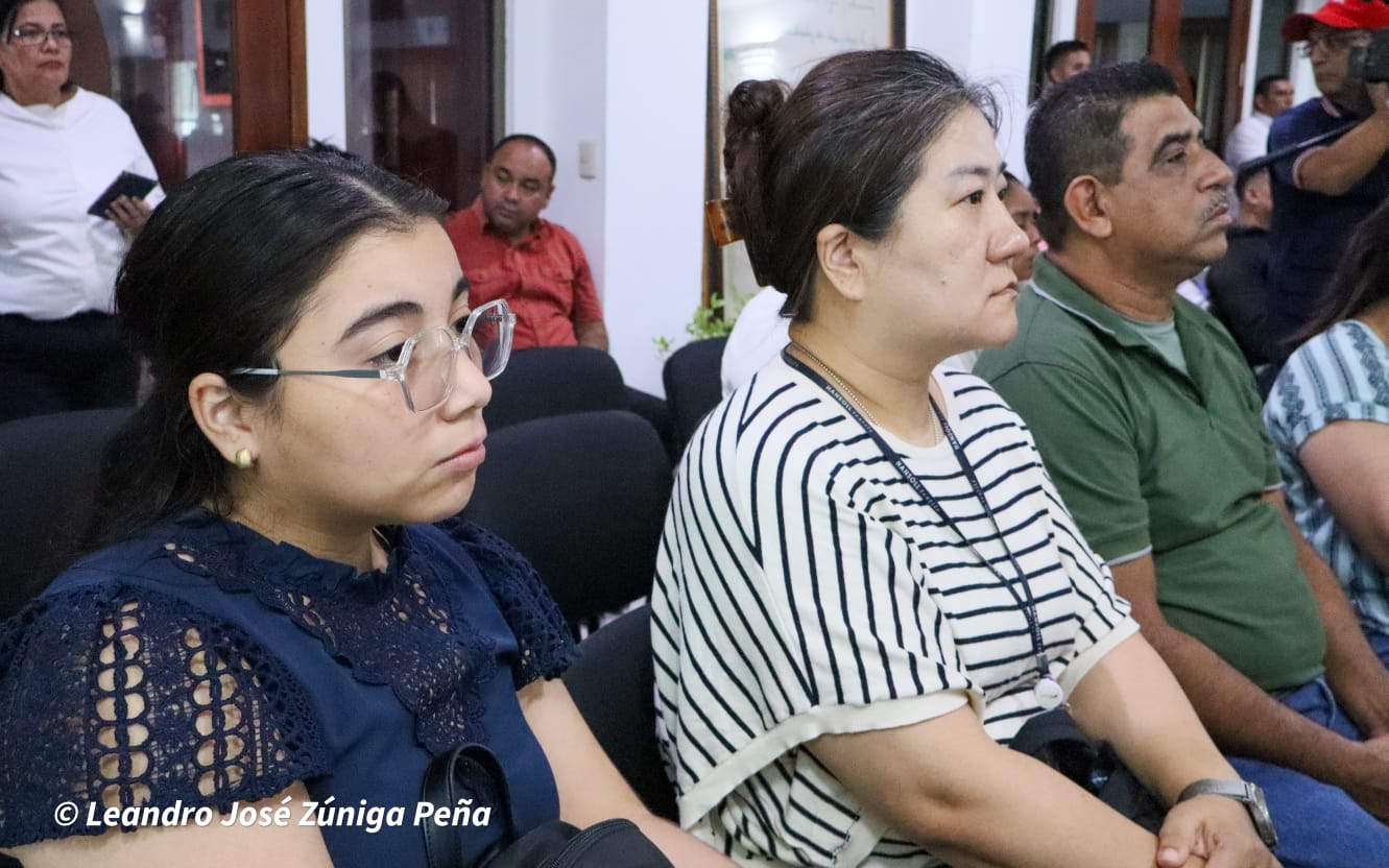 ASAMBLEA--(68)