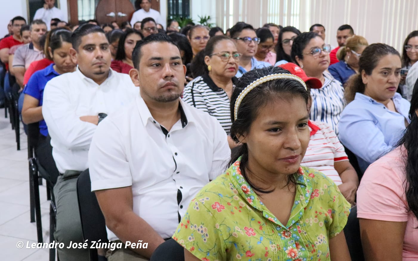 ASAMBLEA--(8)