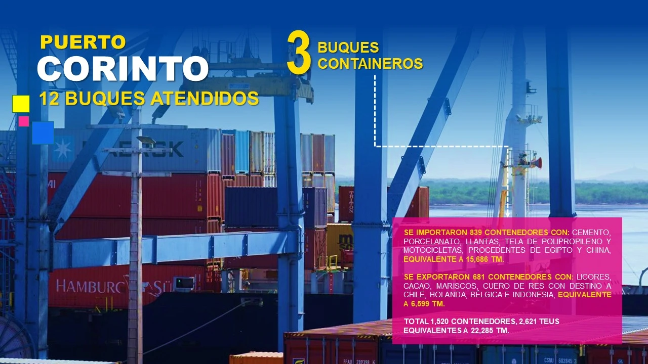 EPN1