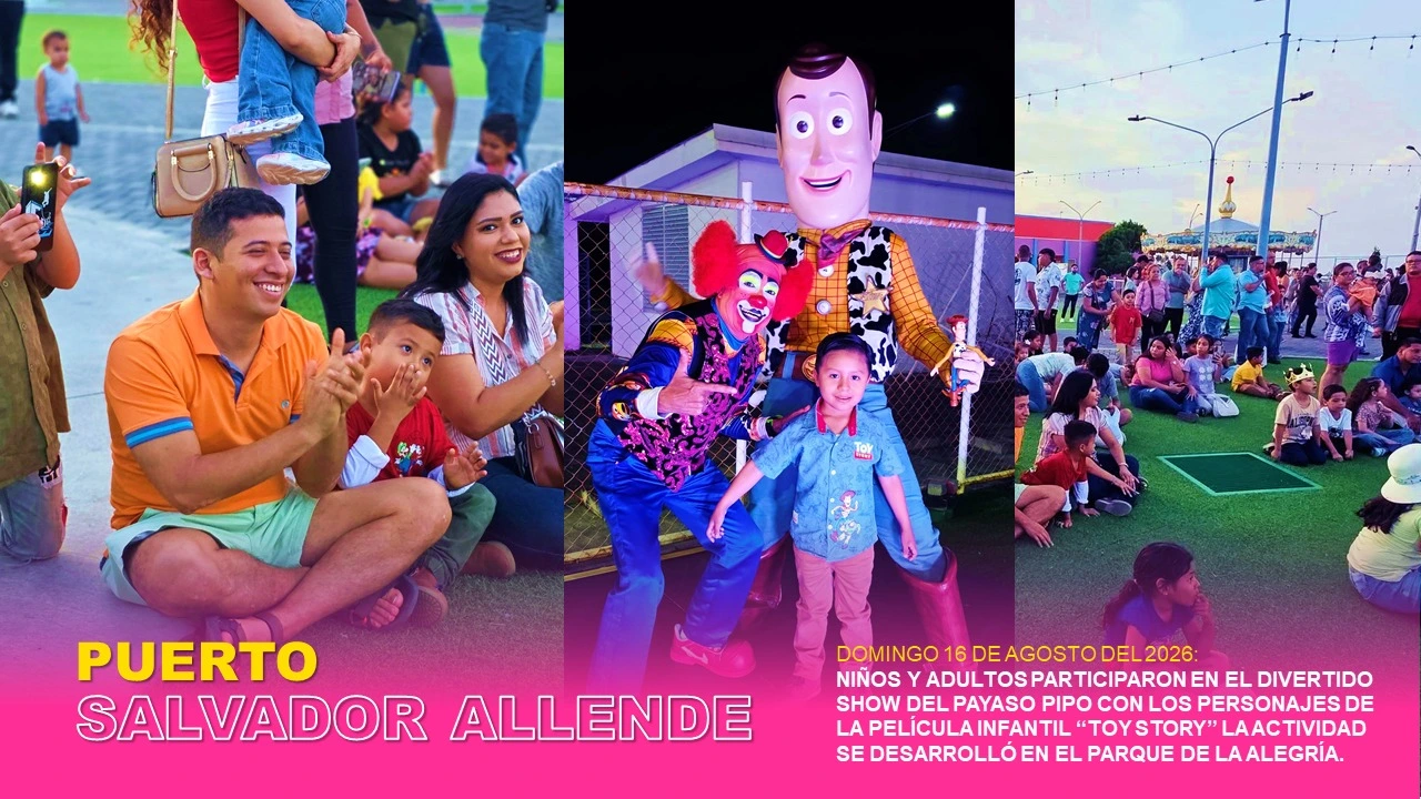 EPN19