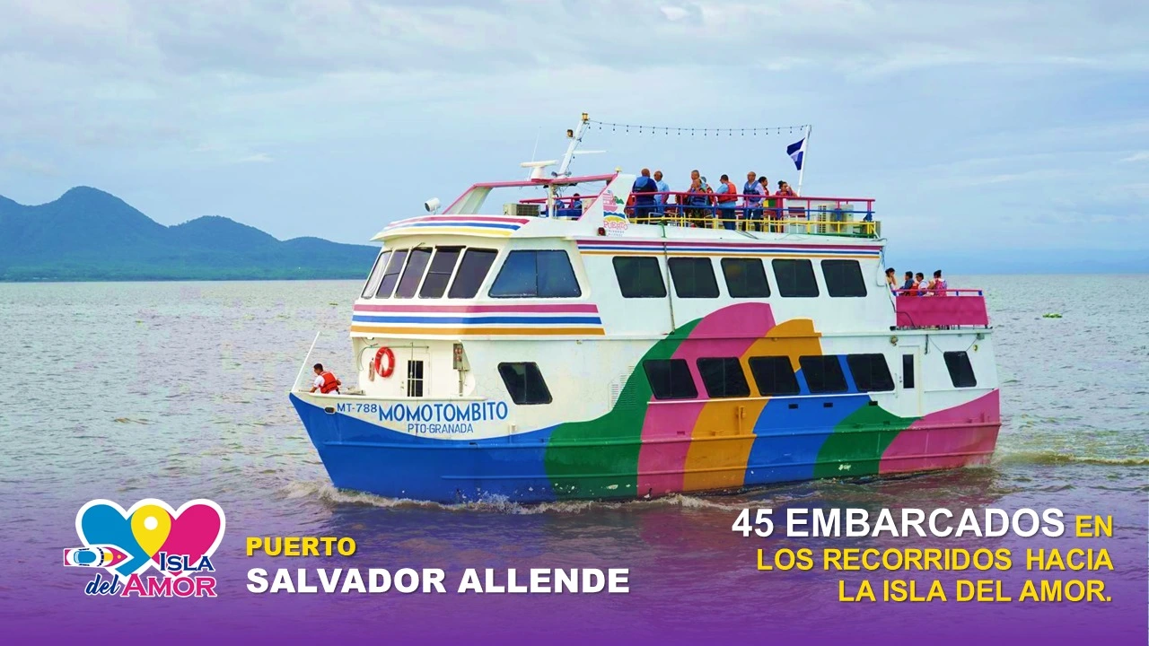EPN21