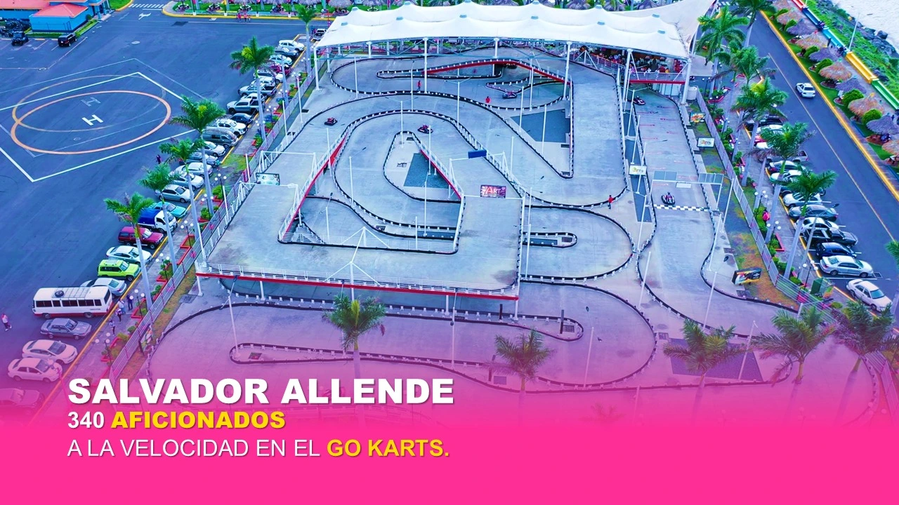 EPN23