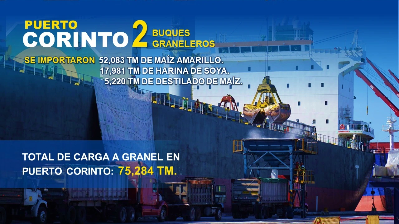 EPN4