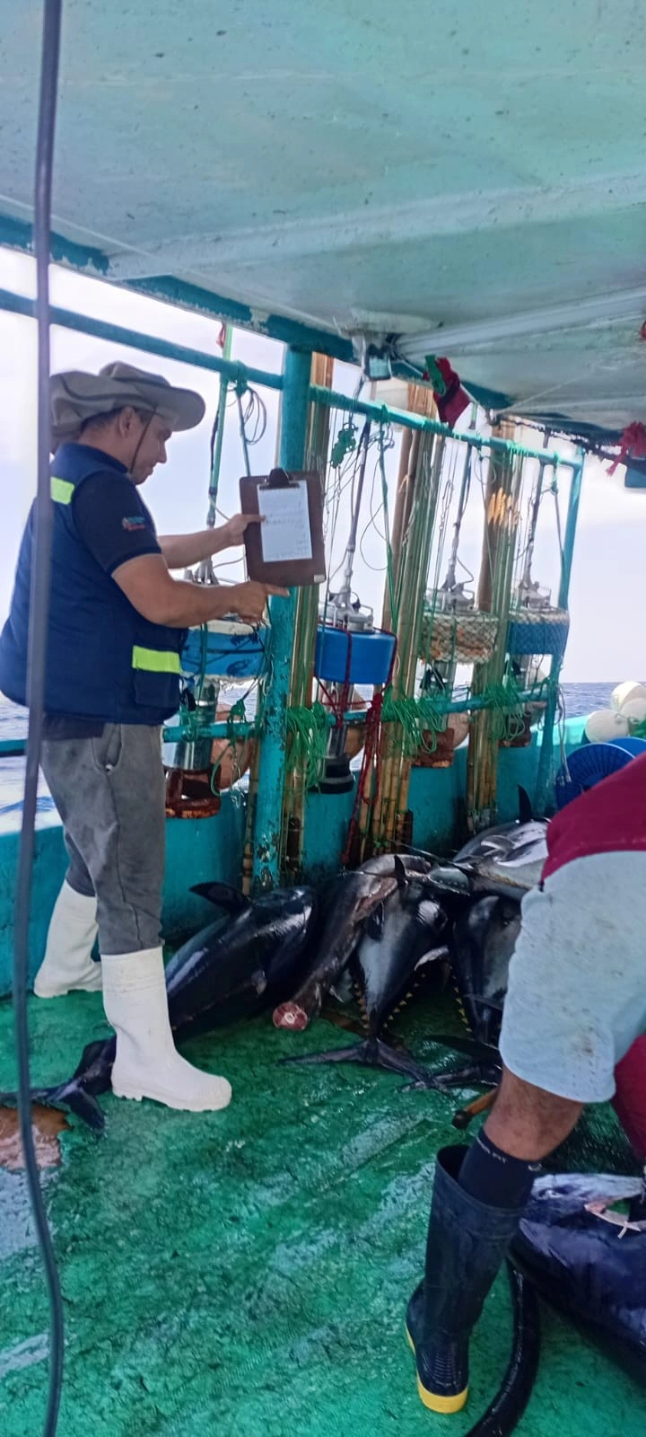 INPESCA2