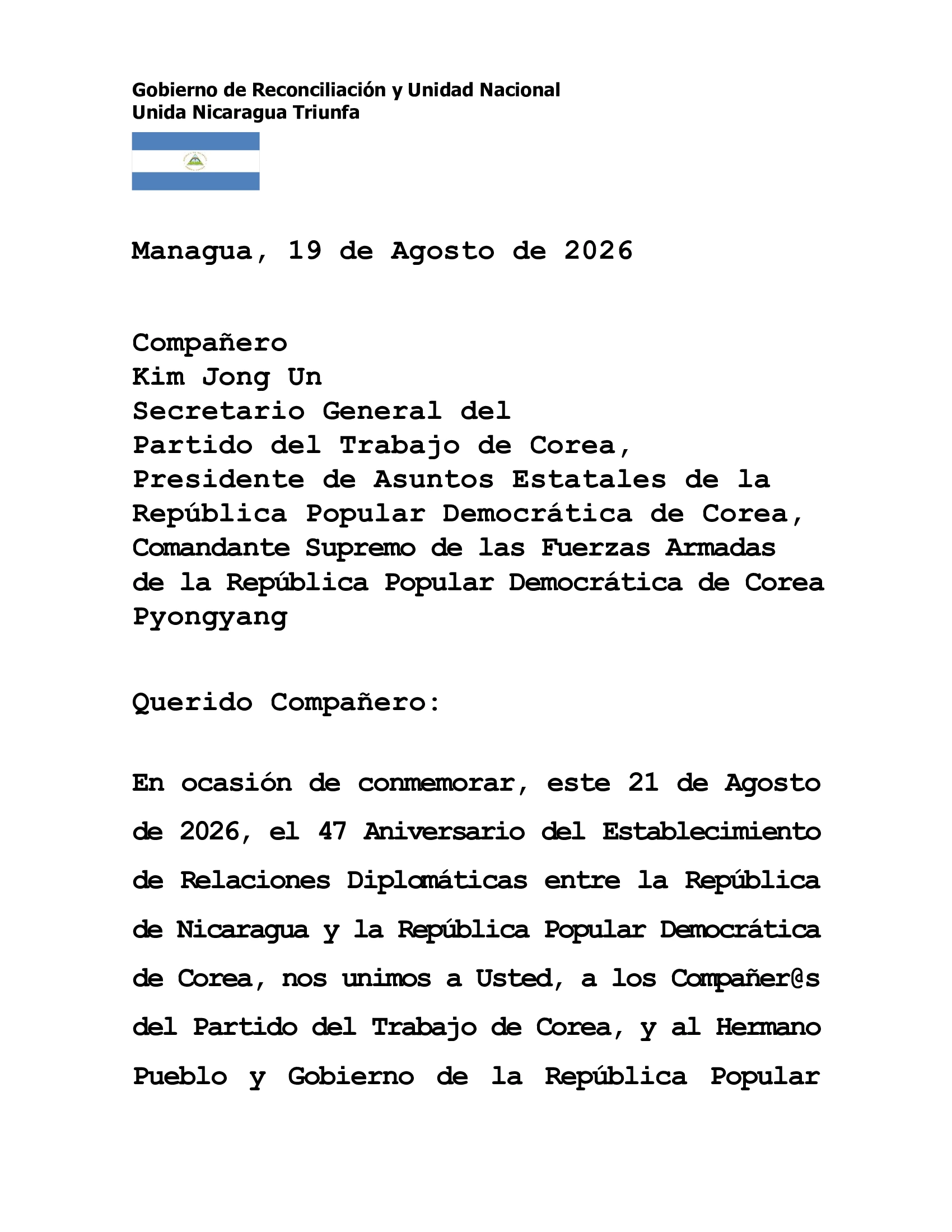 COREA1