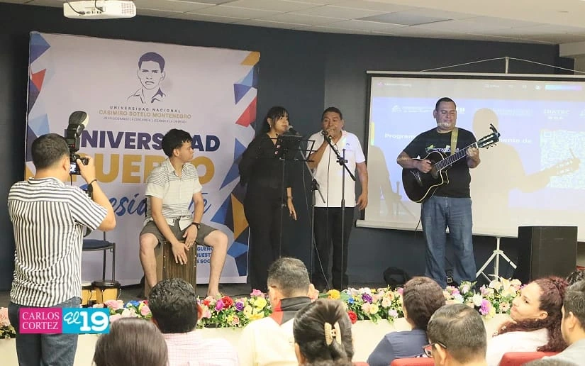 SEMINARIO1