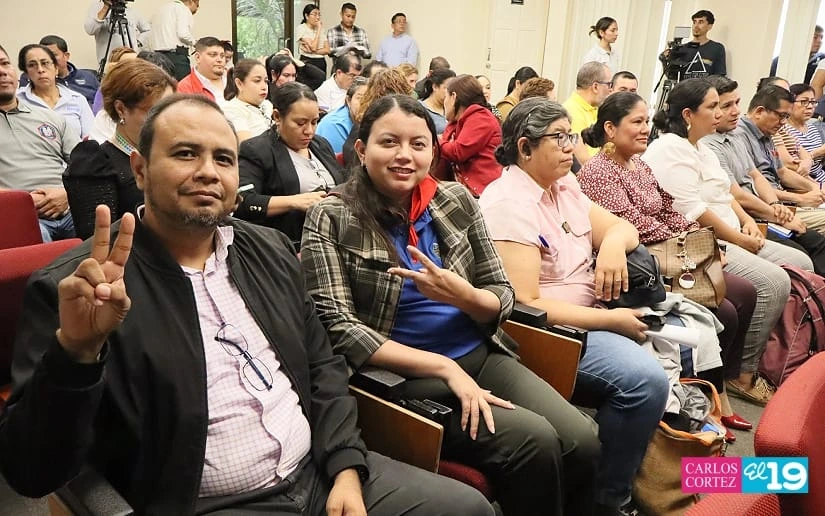 SEMINARIO10