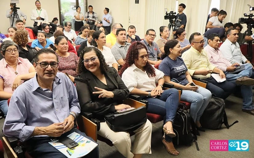 SEMINARIO11