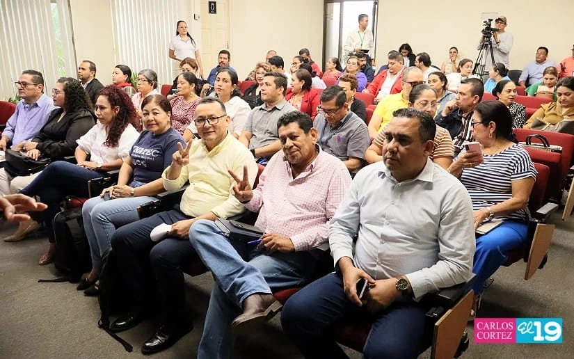 SEMINARIO12