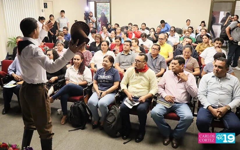 SEMINARIO3