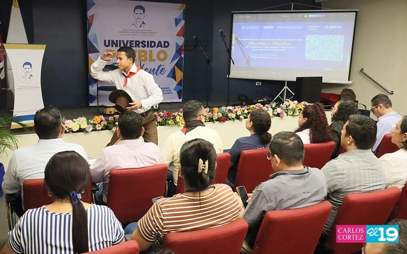 SEMINARIO4