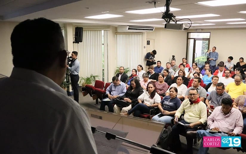 SEMINARIO6
