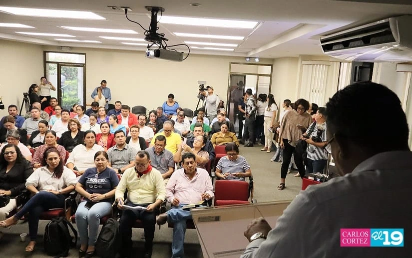 SEMINARIO7