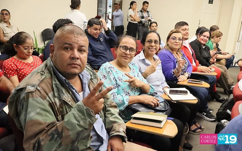 SEMINARIO8