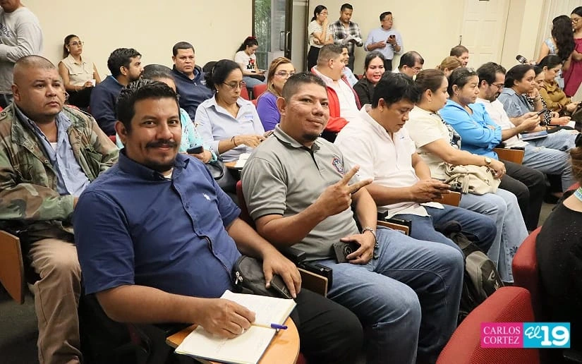 SEMINARIO9