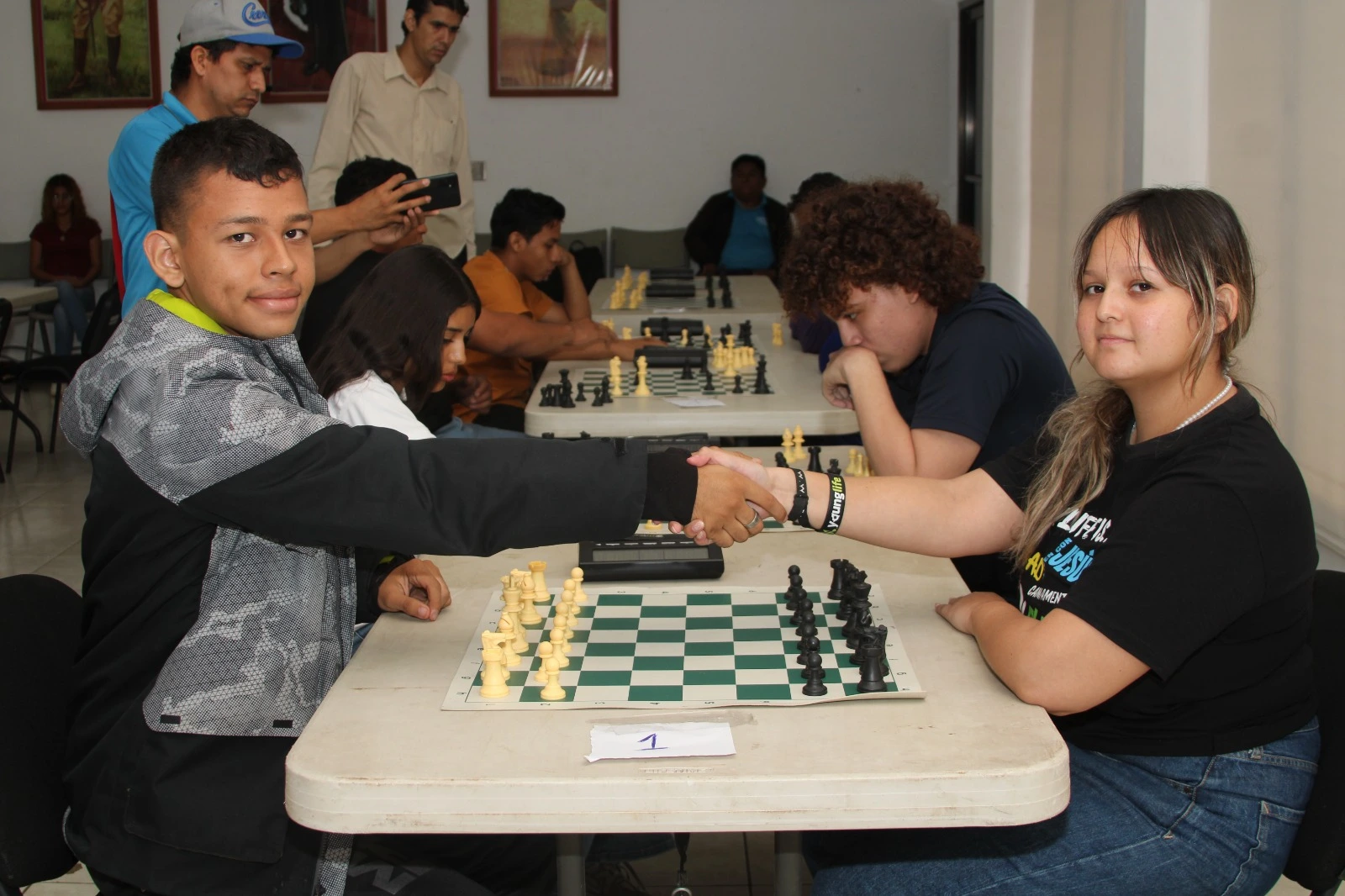 TECDEPORTES1