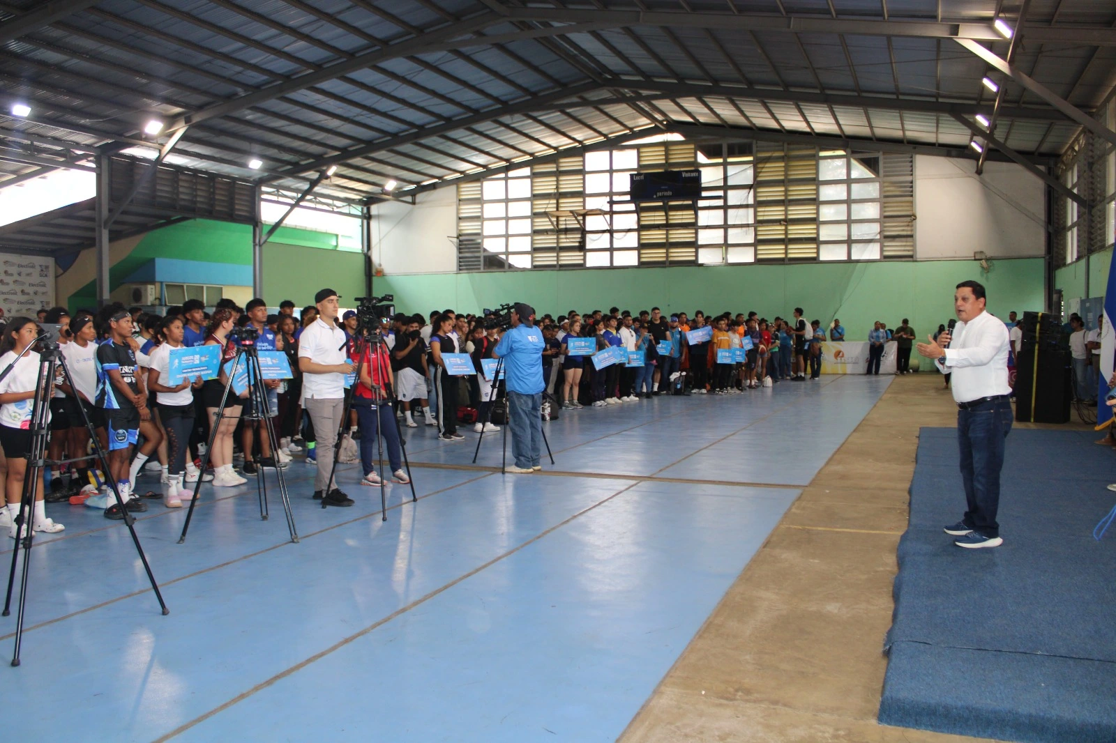 TECDEPORTES11