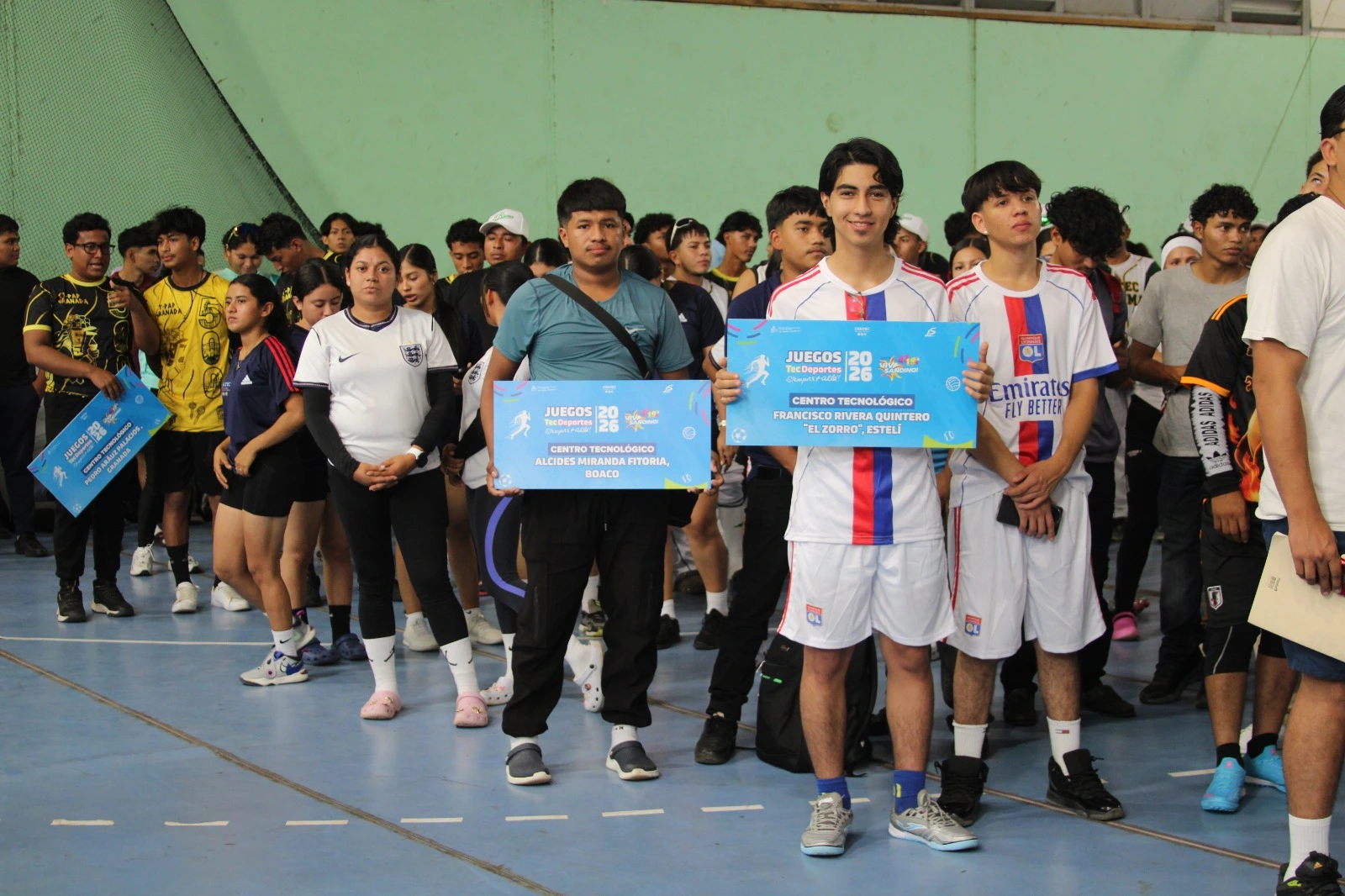 TECDEPORTES12