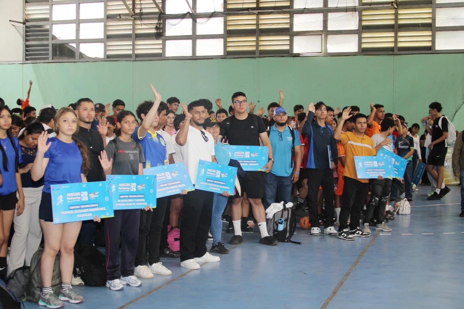 TECDEPORTES15