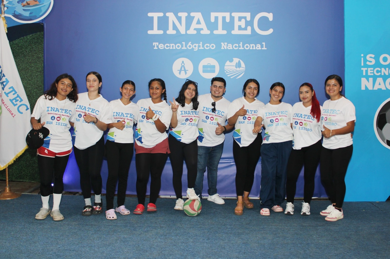 TECDEPORTES16