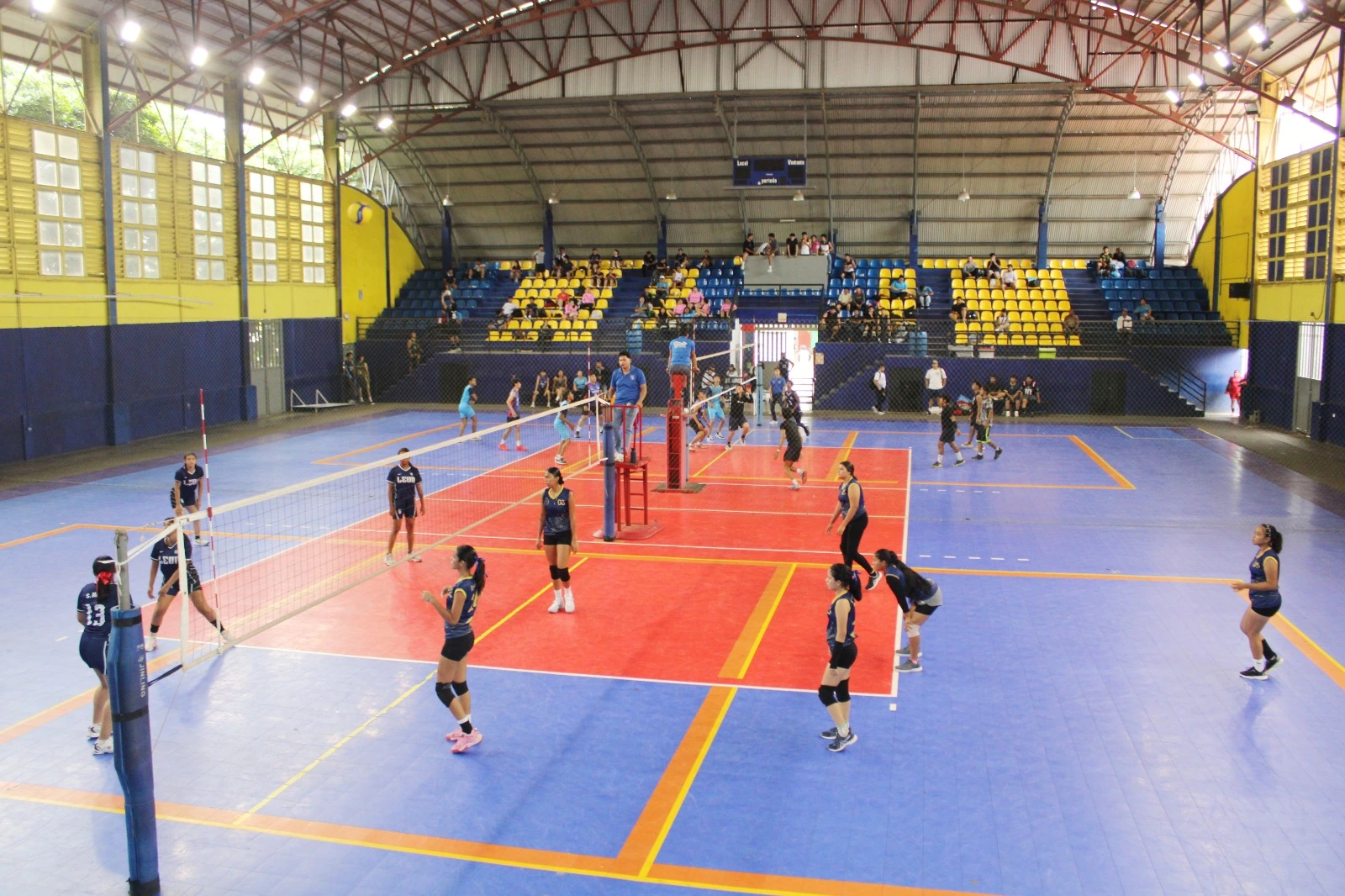 TECDEPORTES23