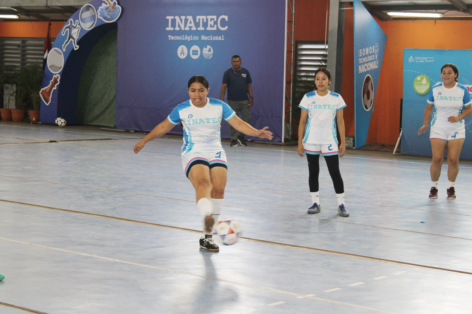 TECDEPORTES24