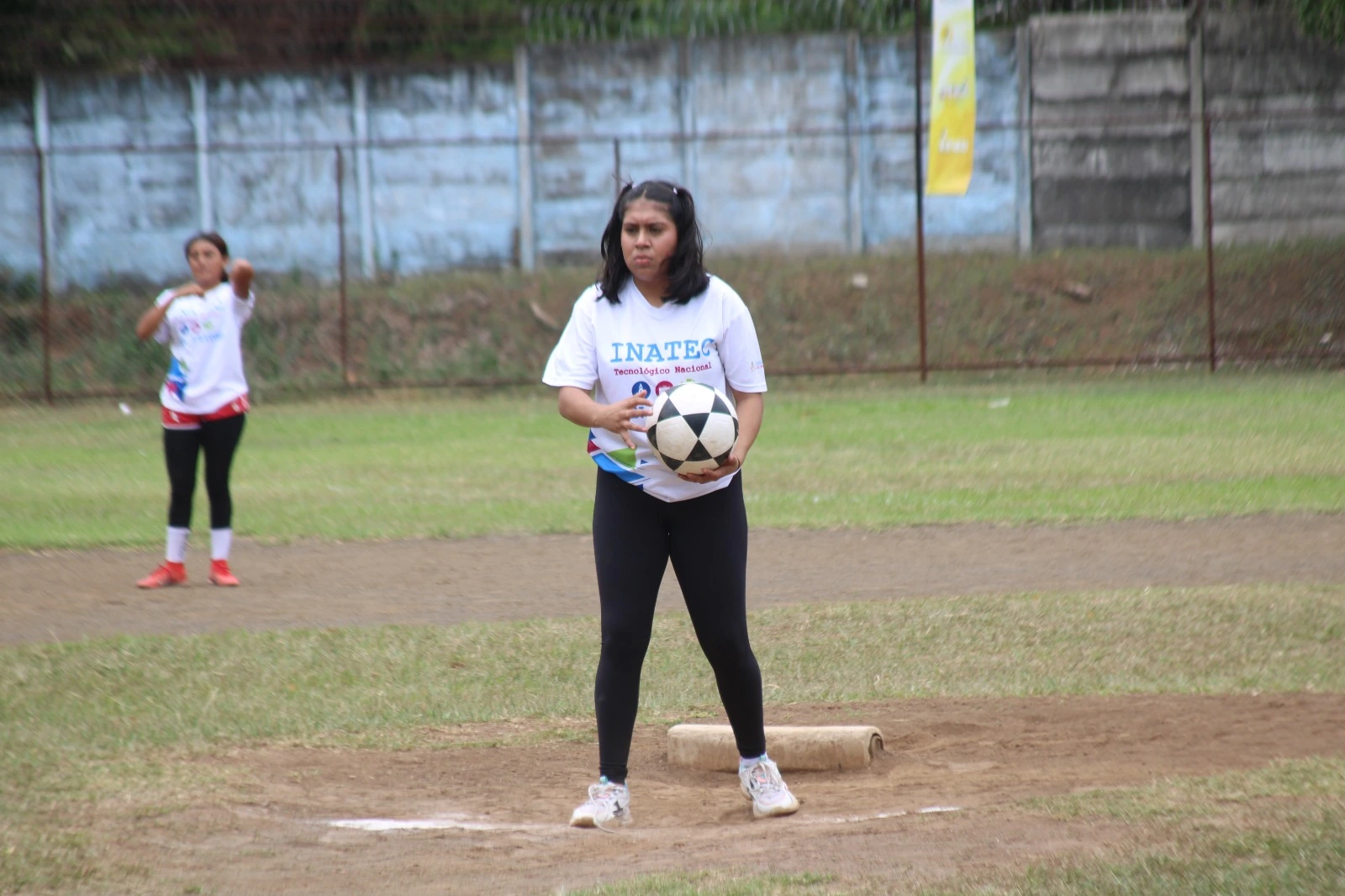 TECDEPORTES26