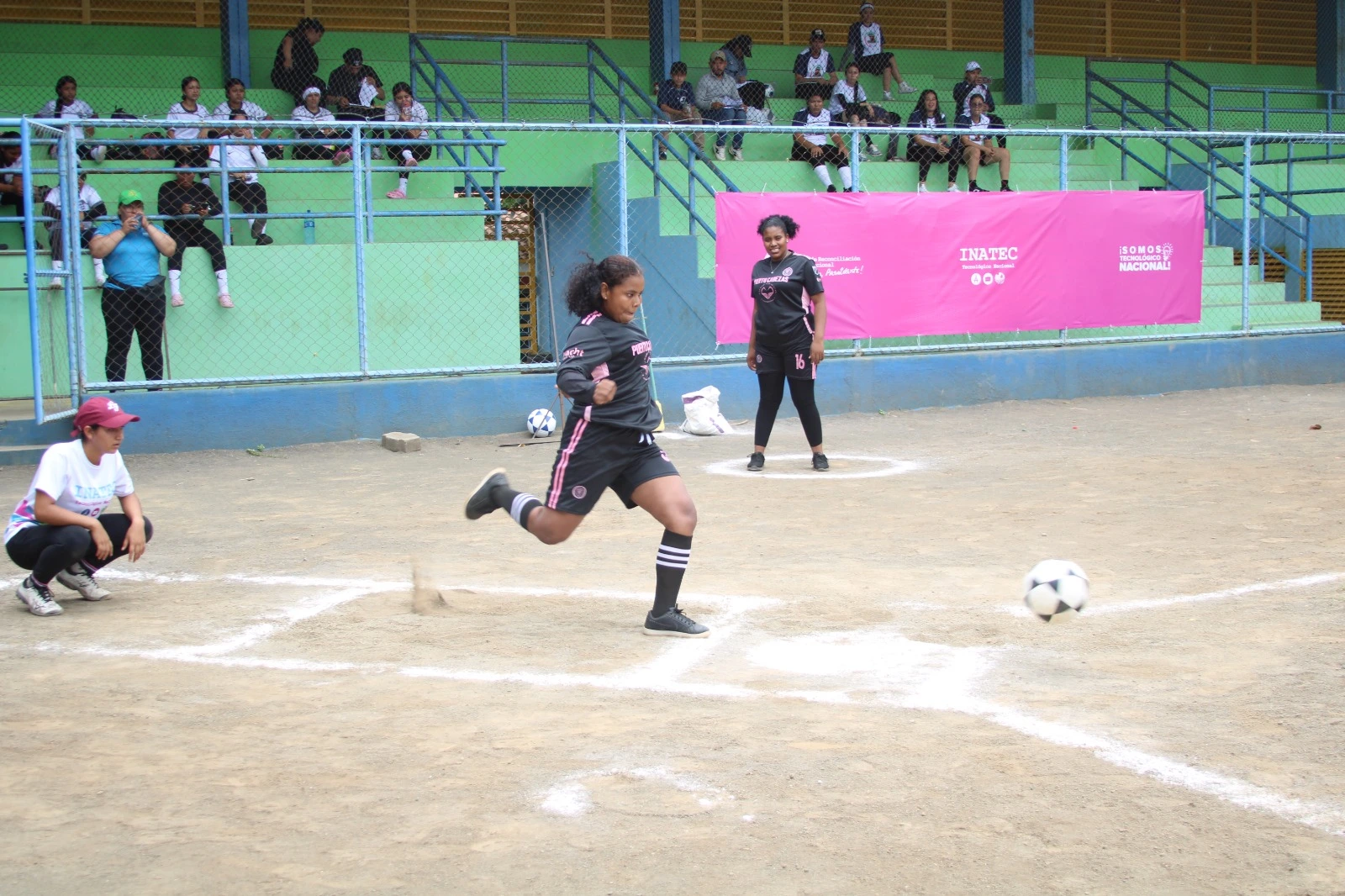 TECDEPORTES27