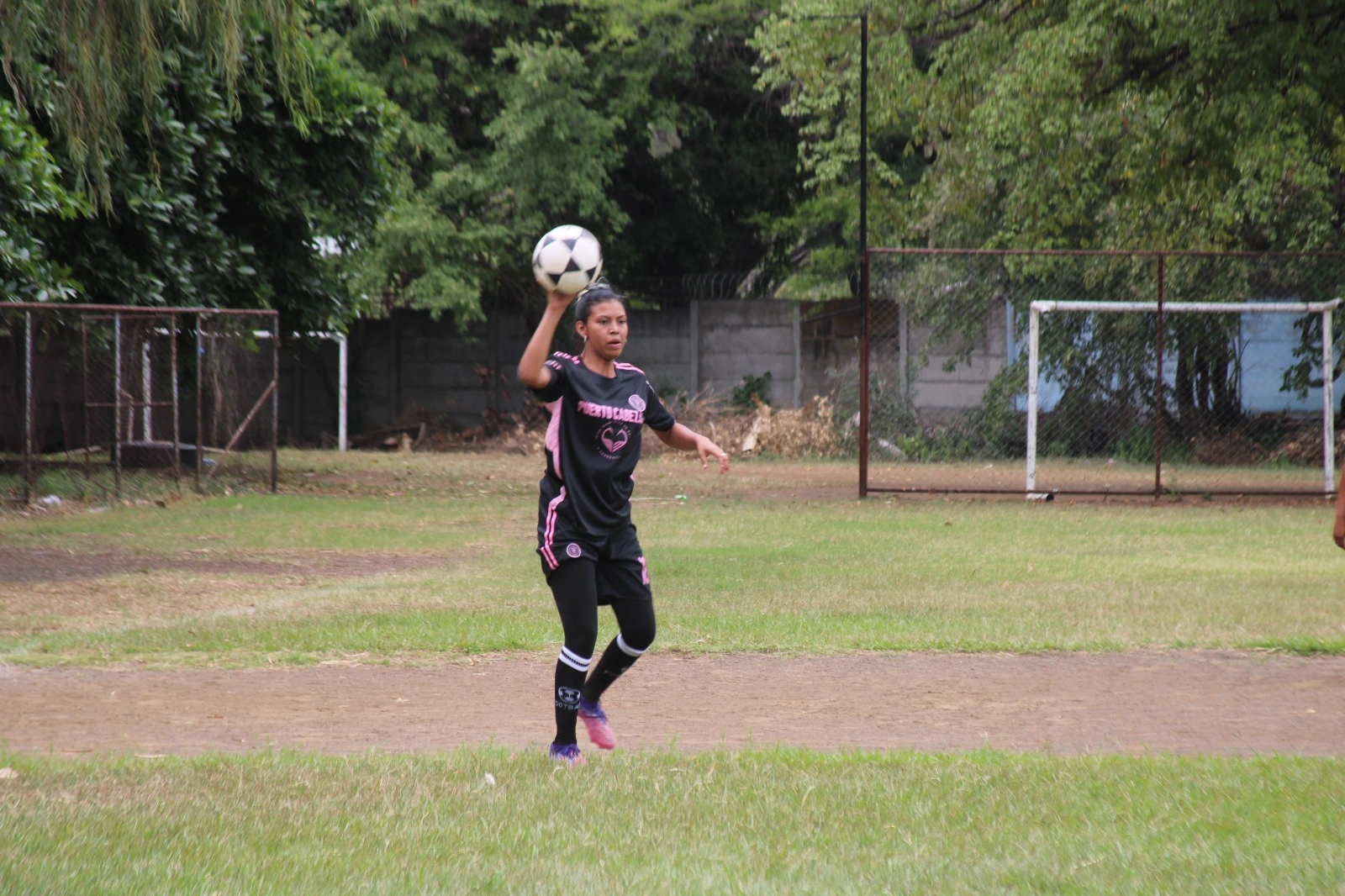 TECDEPORTES30