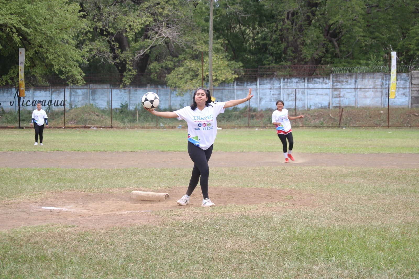 TECDEPORTES31