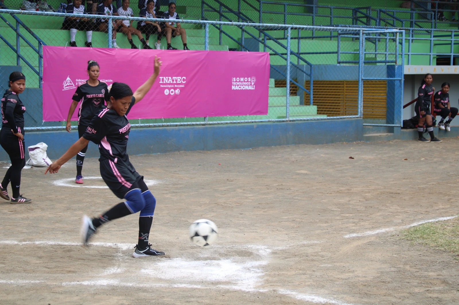 TECDEPORTES32