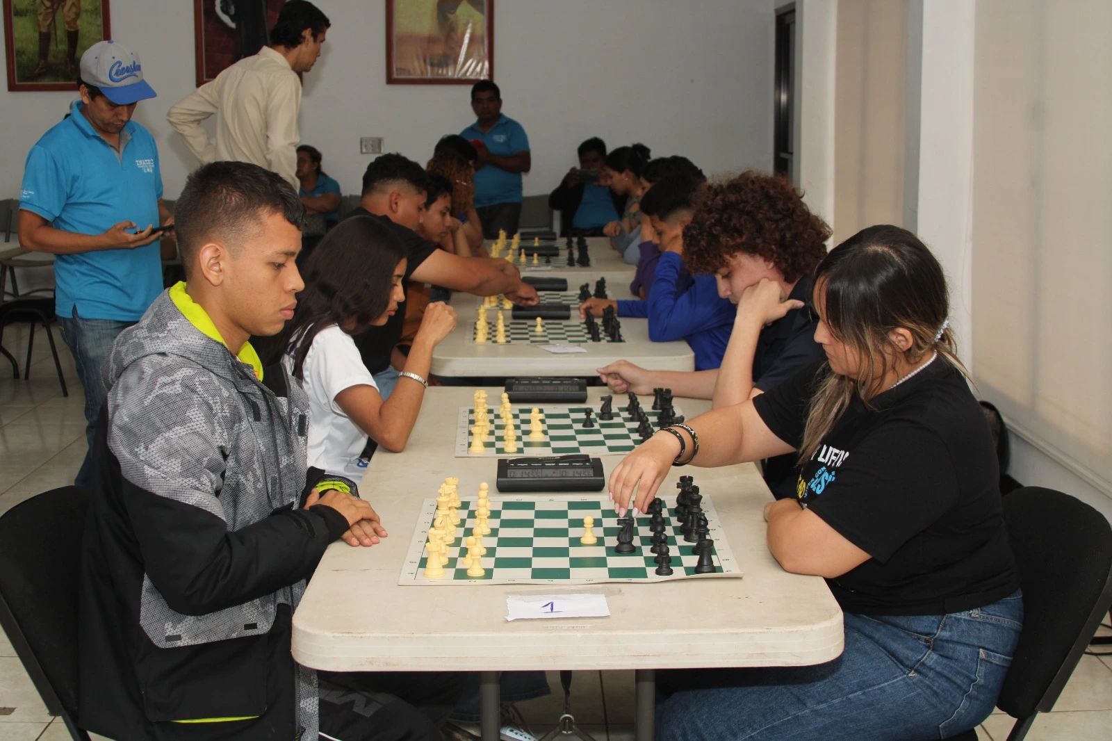 TECDEPORTES33