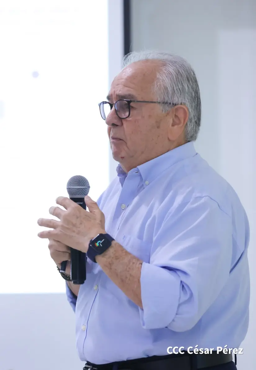 Consulta-25