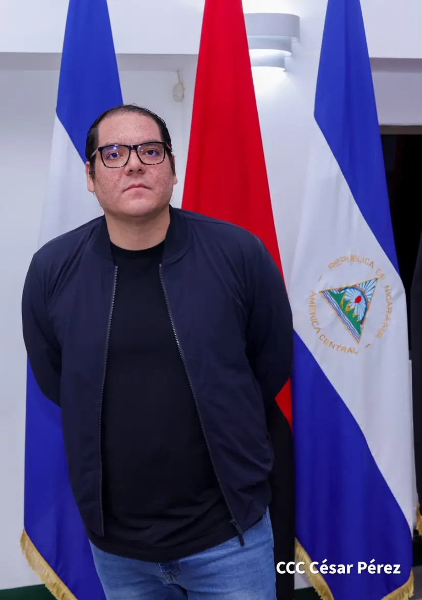 Consulta-8