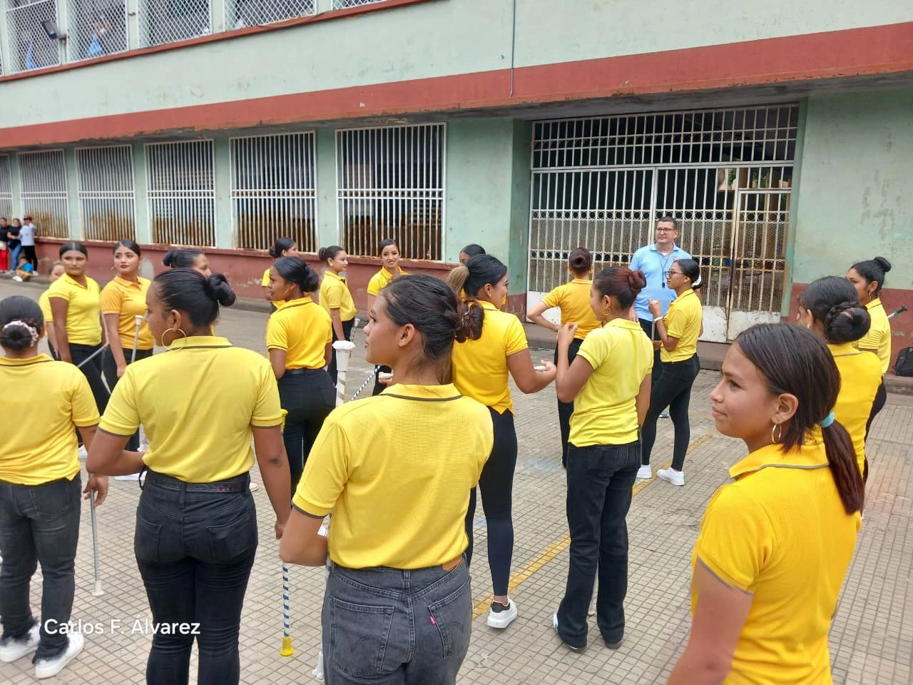 BANDAS2