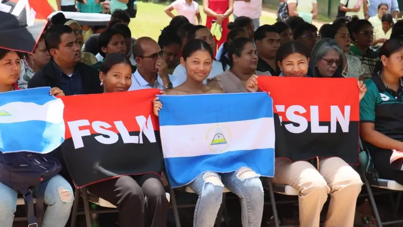 URACCAN-7