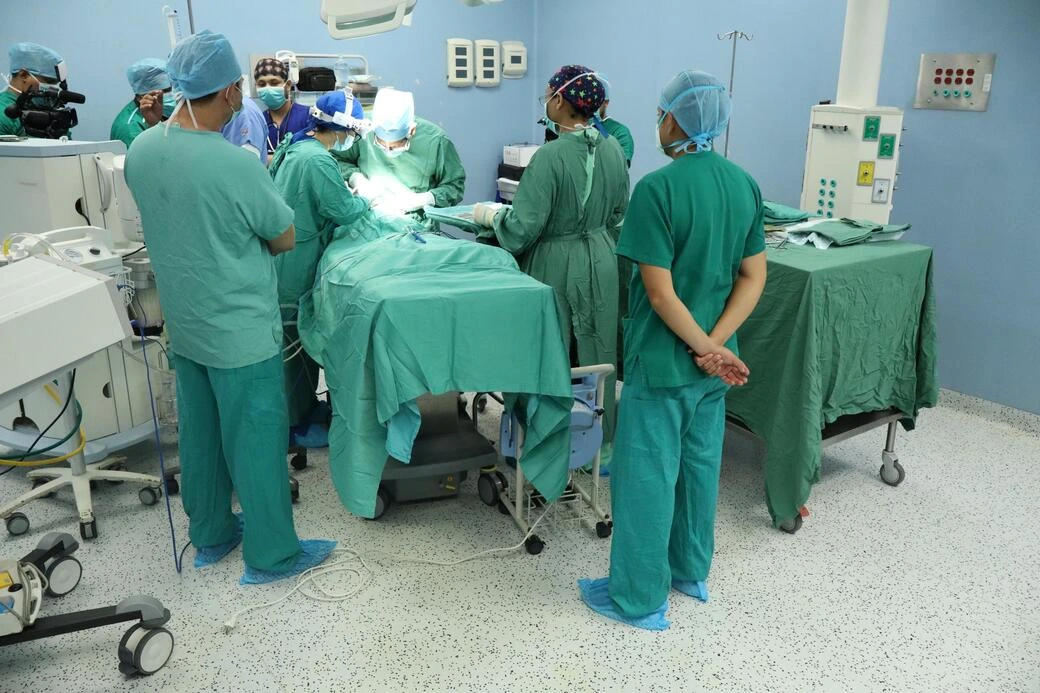 CIRUGIA1