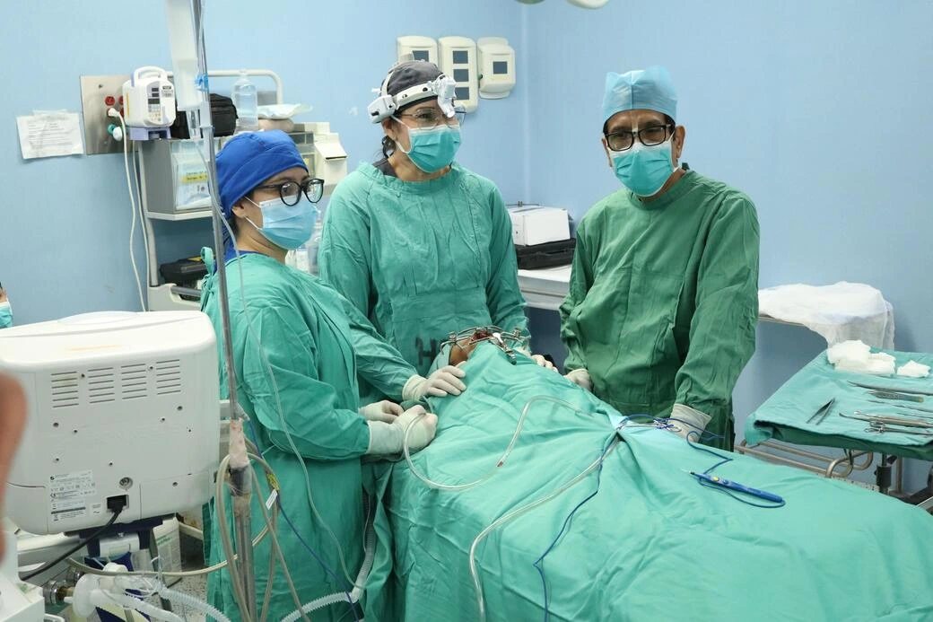 CIRUGIA6