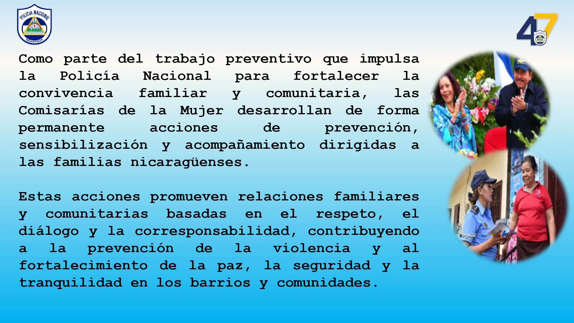 COMISARIAS1