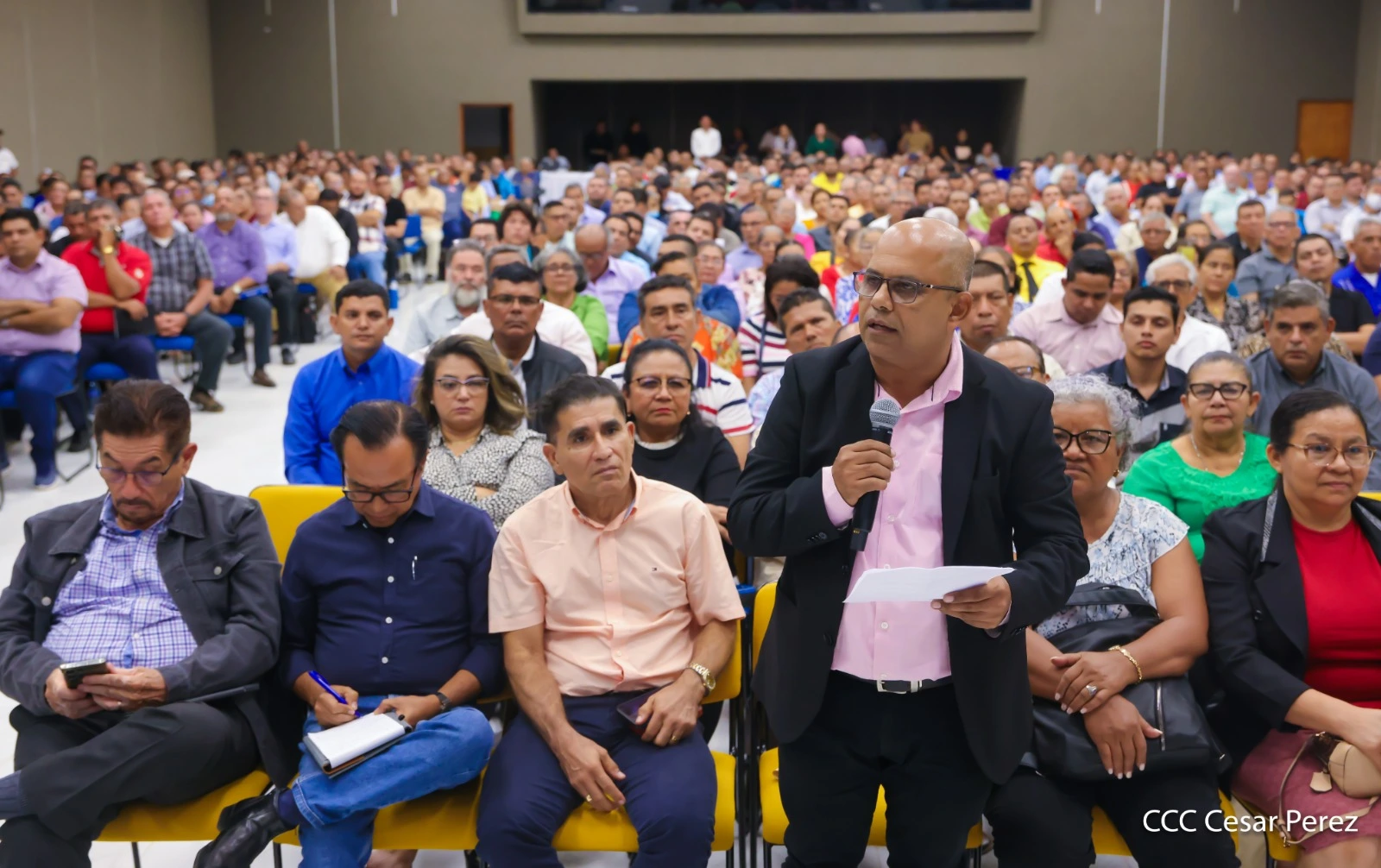 CONSULTA9