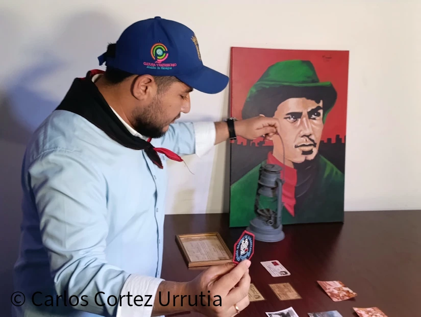 CRUZADA1