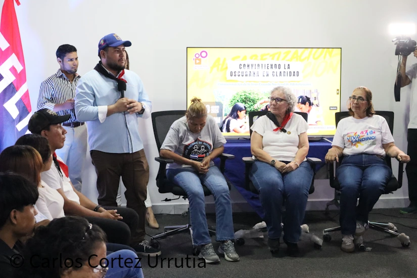 CRUZADA14