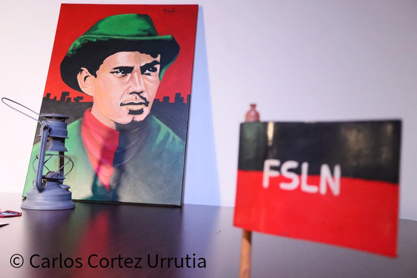 CRUZADA4